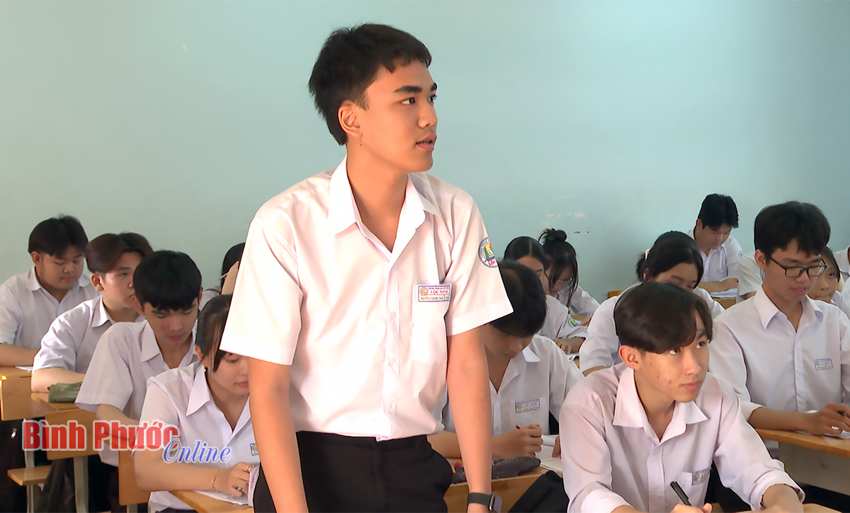 anh_1_loc_ninh_20381506042023.jpg