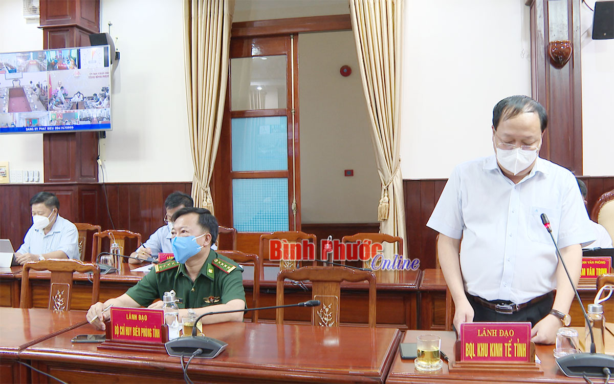 anh_1_o_chien_18320124082021.jpg