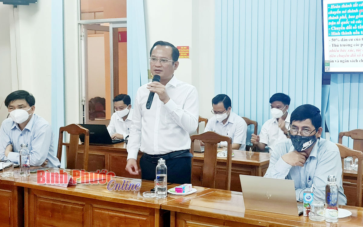 anh_1_ong_nguyen_minh_binh_10482009092021.jpg