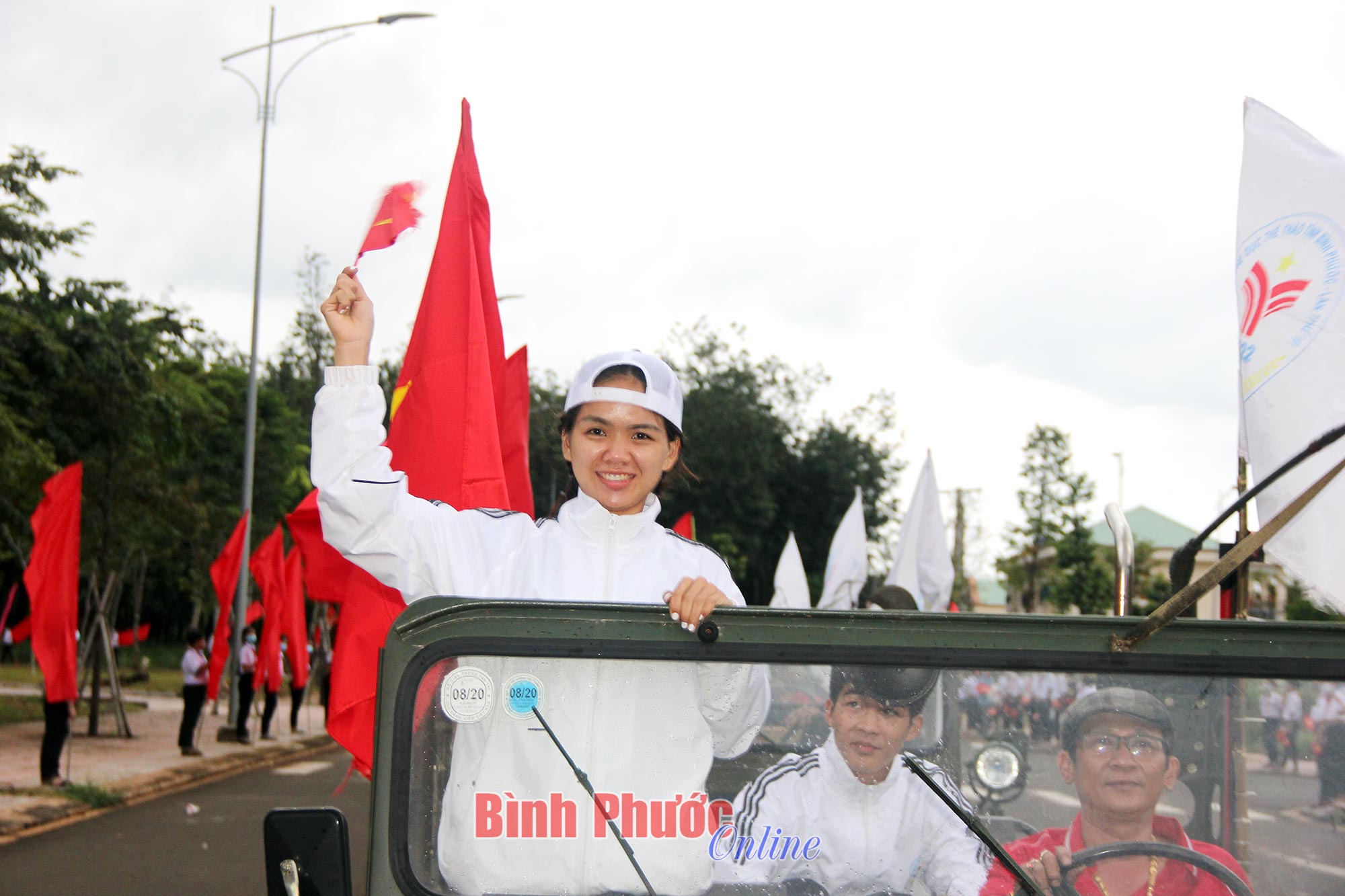 anh_20_13542924092022.jpg