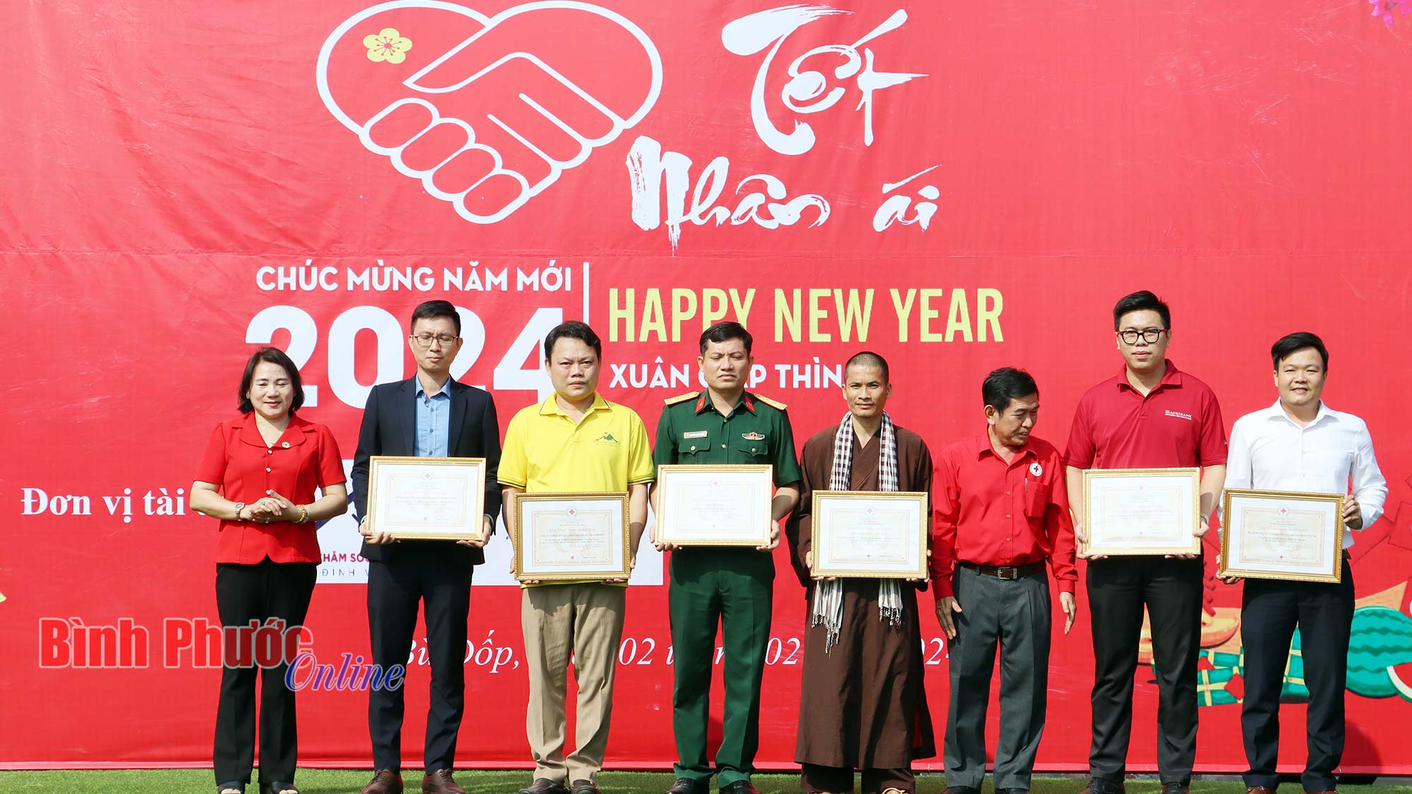 anh_20_15293002022024.jpg