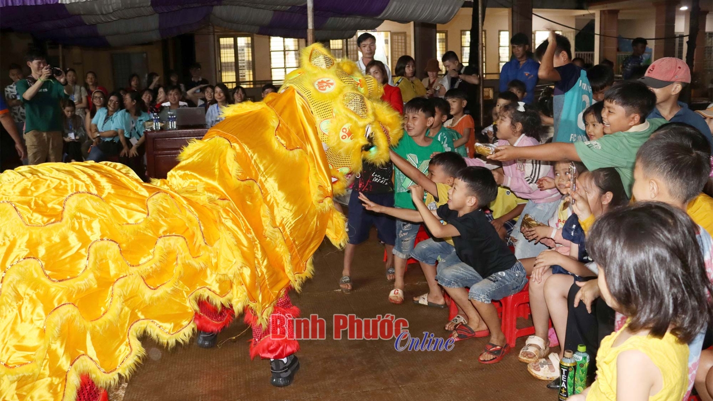 anh_20_21484314092024.jpg