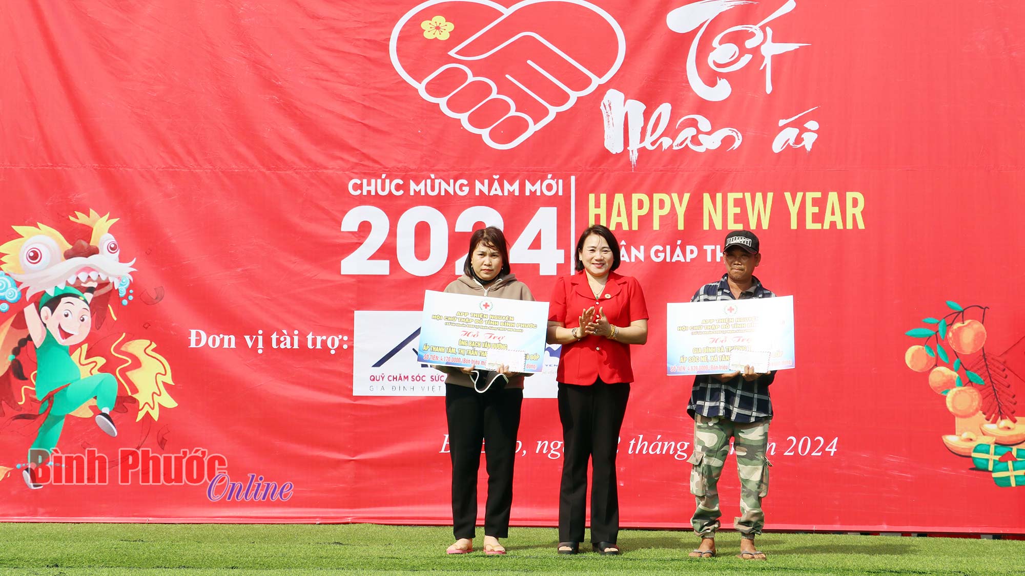 anh_21_15295402022024.jpg