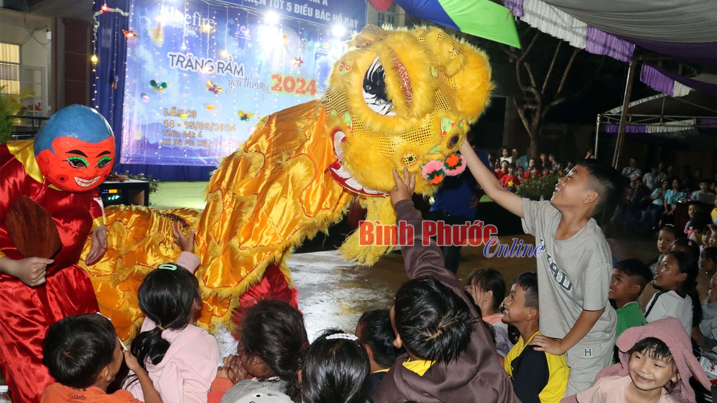 anh_21_21485314092024.jpg