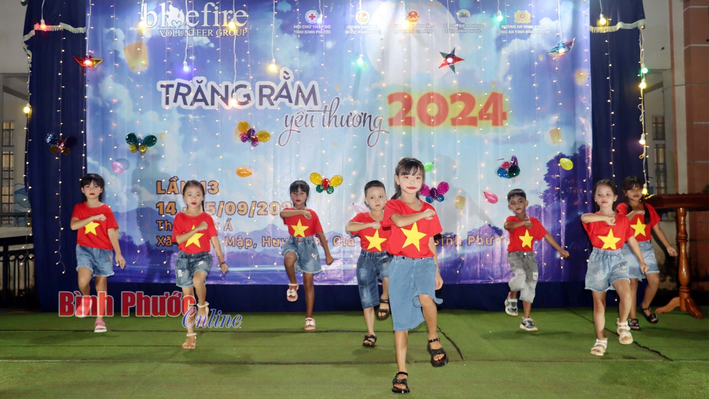 anh_26_21494314092024.jpg