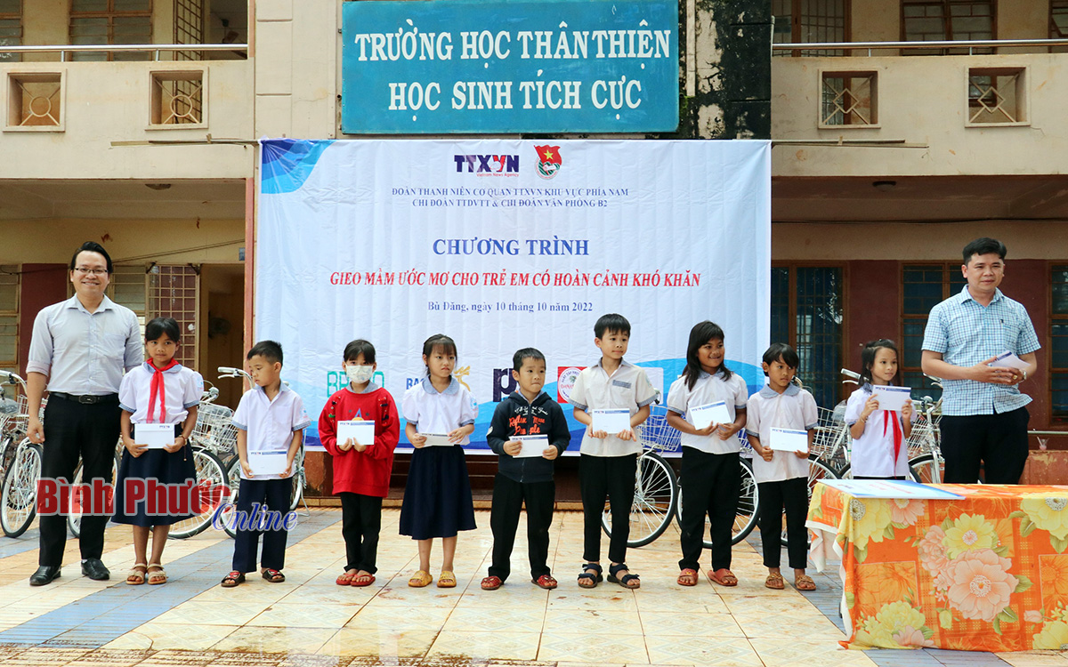 anh_2_08124511102022.jpg