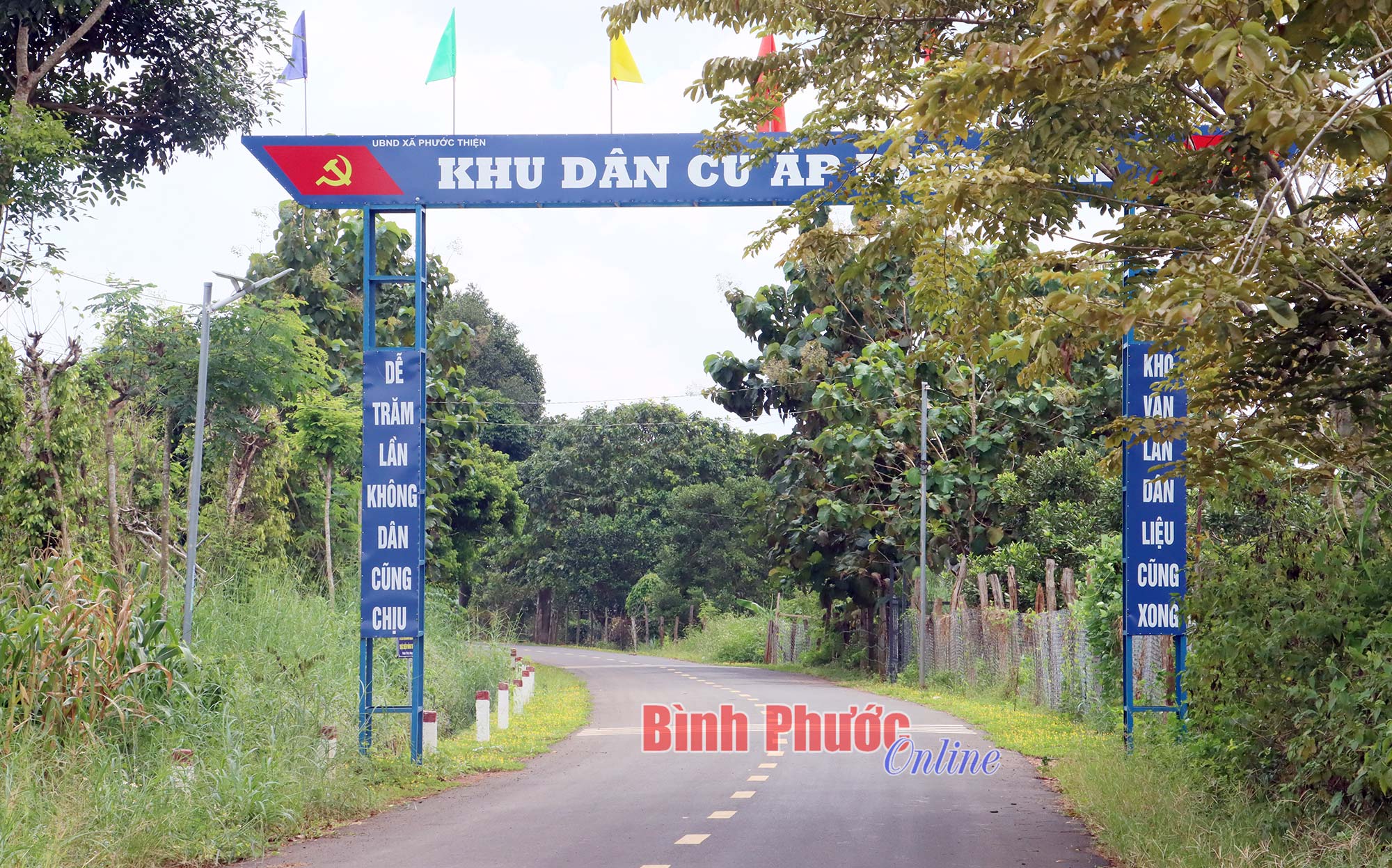 anh_2_09124019122023.jpg
