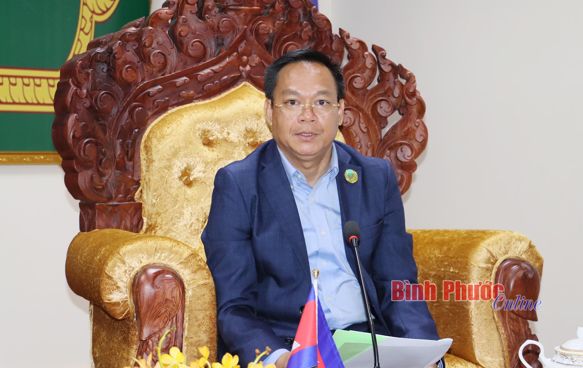 anh_2_10002810042024.jpg