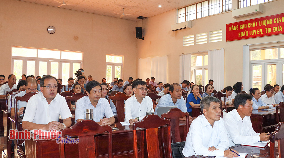 anh_2_10040406092023.jpg