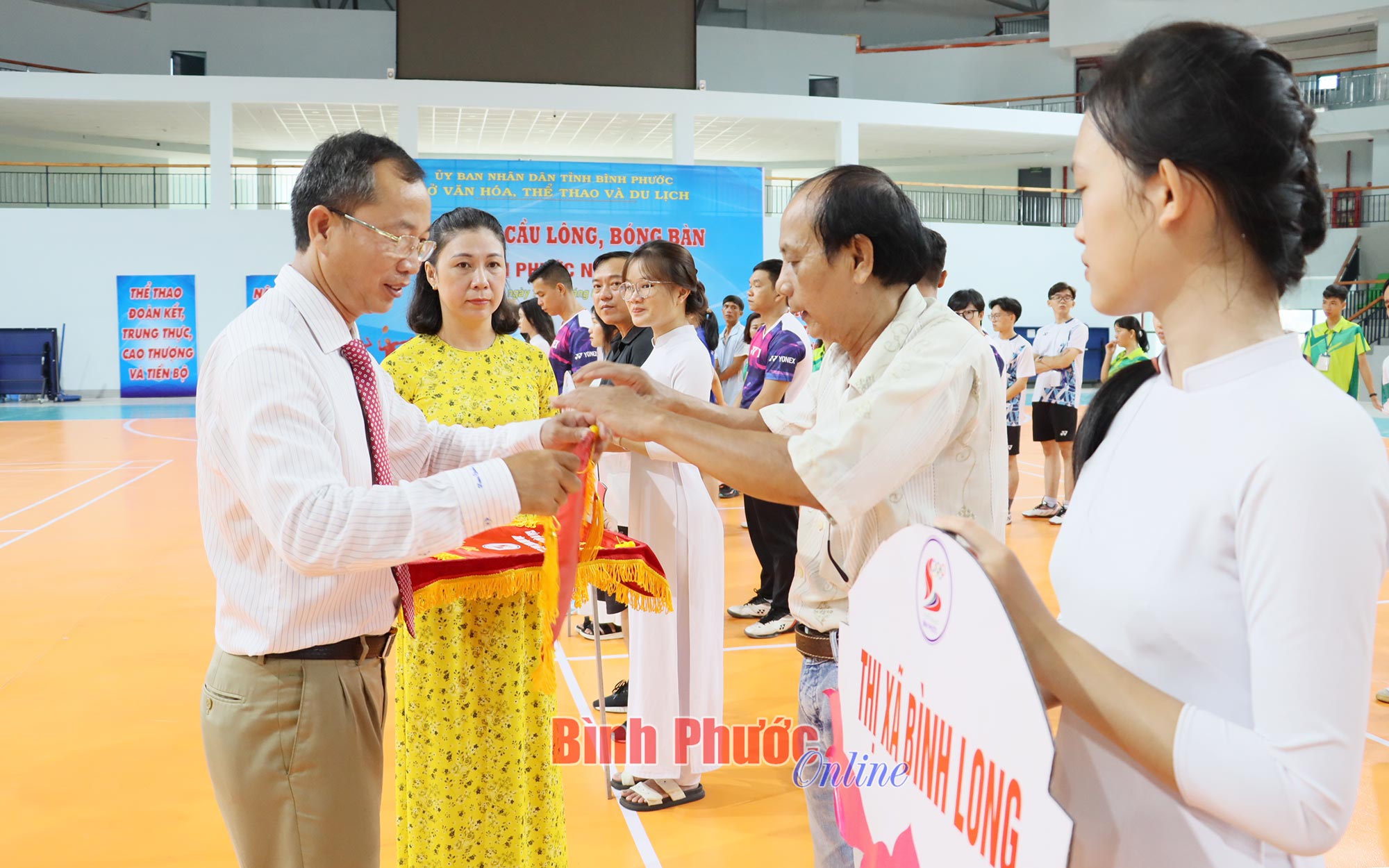 anh_2_10120411082023.jpg