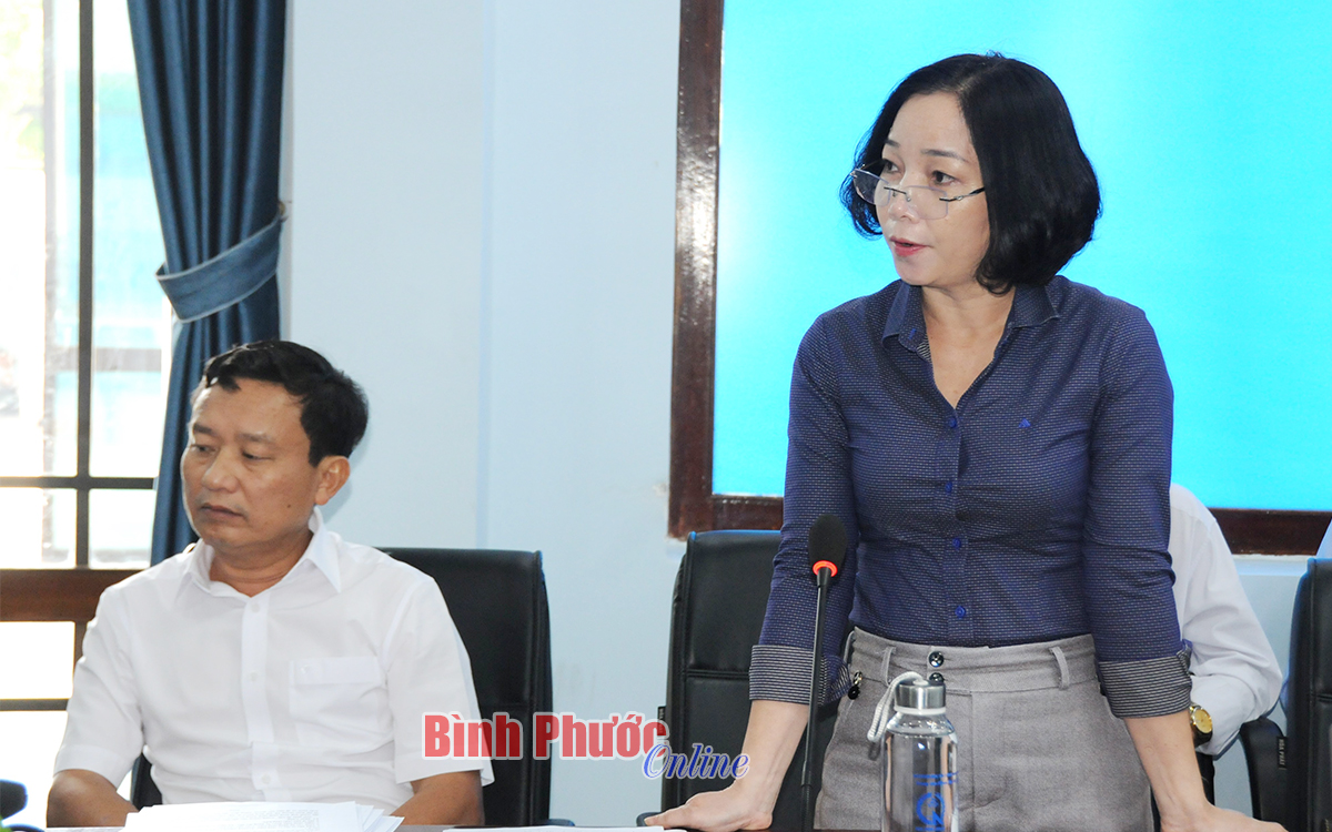 anh_2_10535610112022.jpg