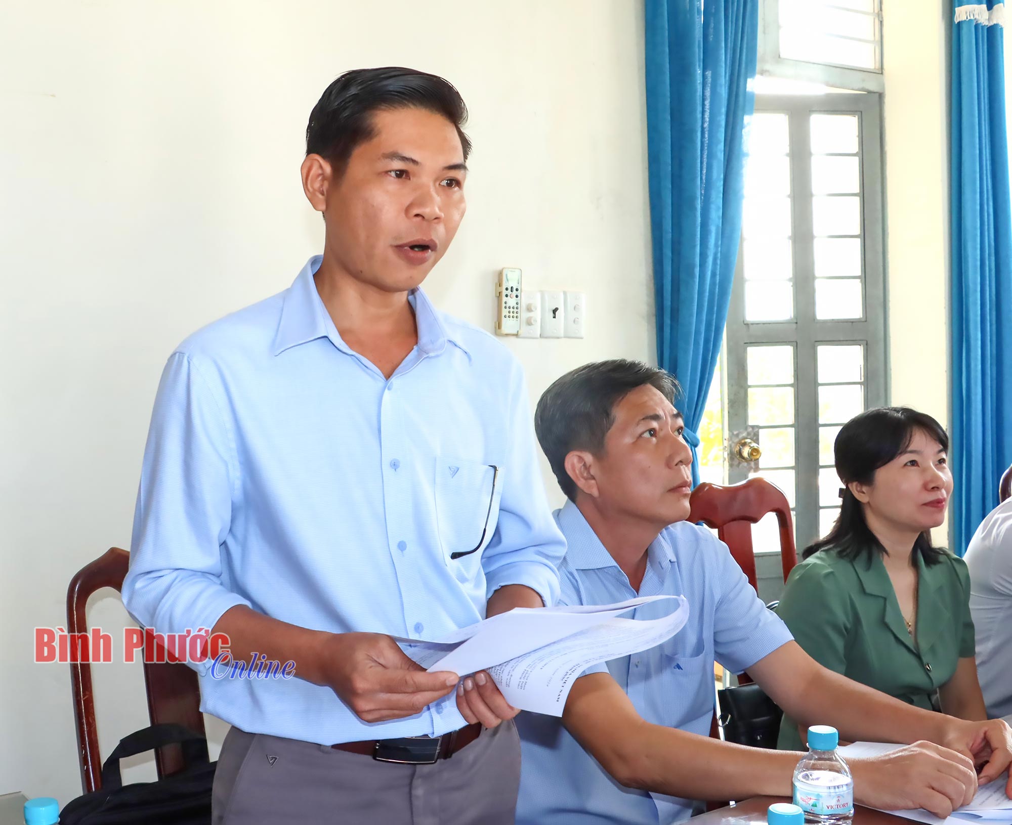 anh_2_11024319032024.jpg