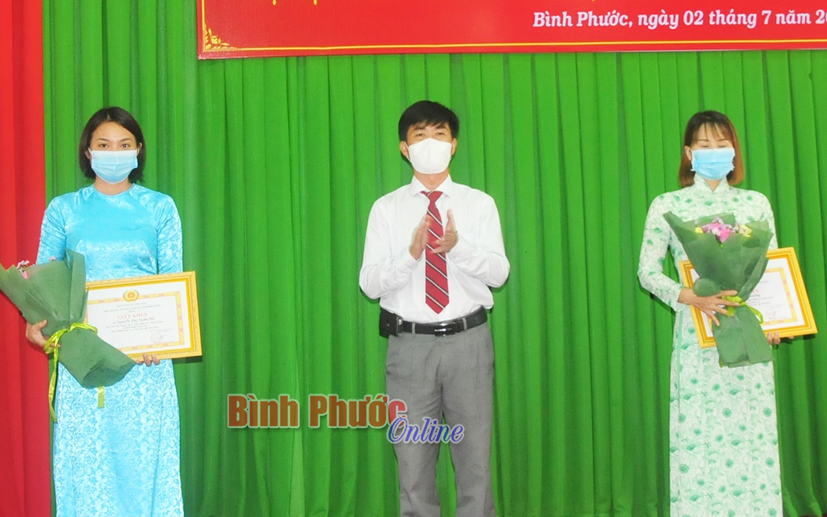 anh_2_11113902072021.jpg