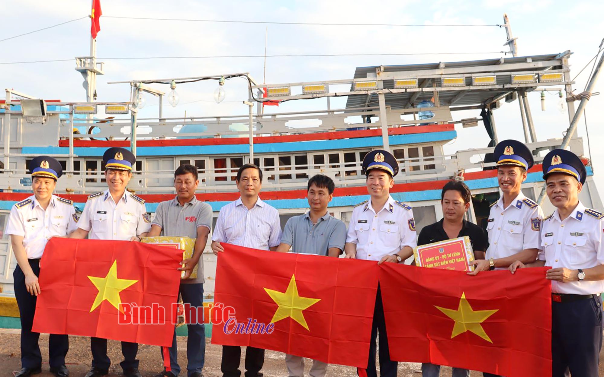 anh_2_11255309102023.jpg