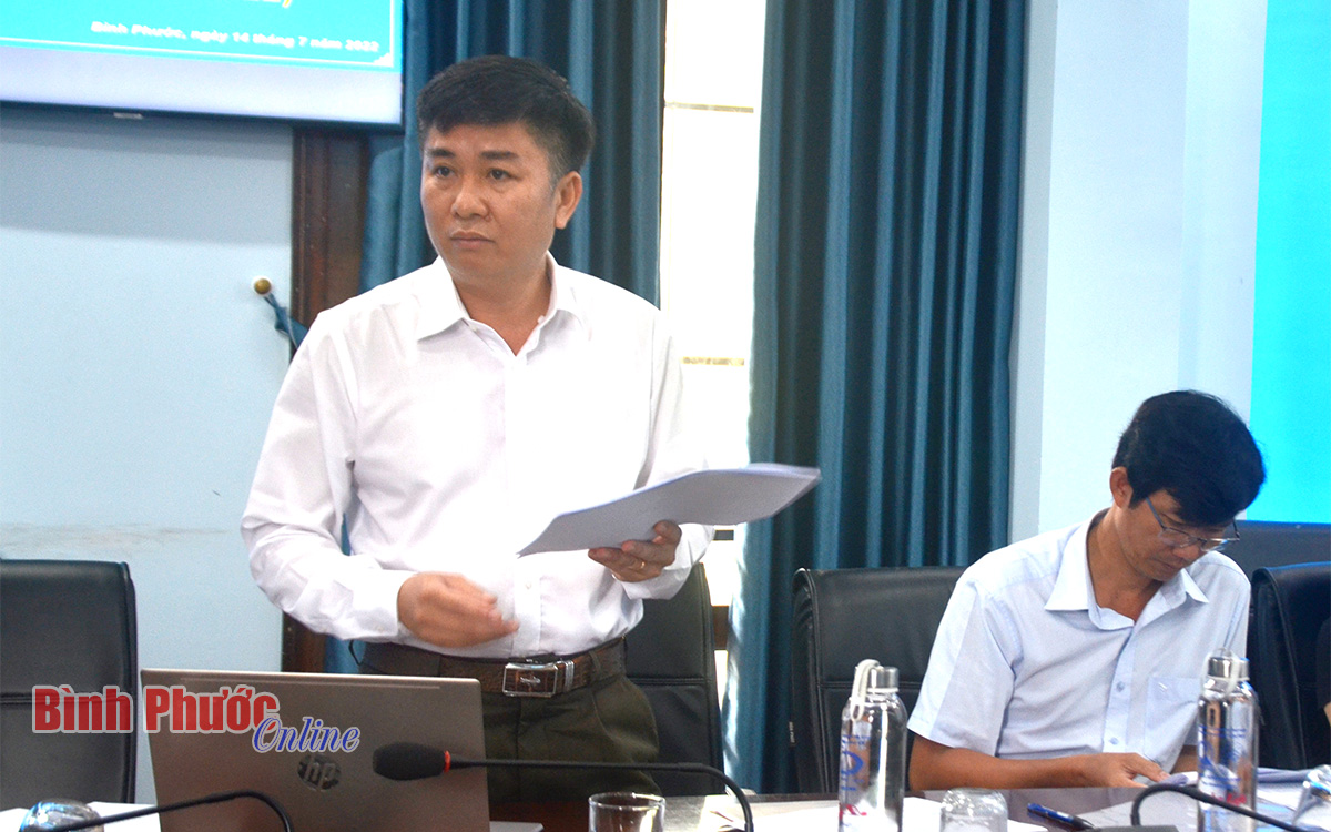 anh_2_11314814072022.jpg