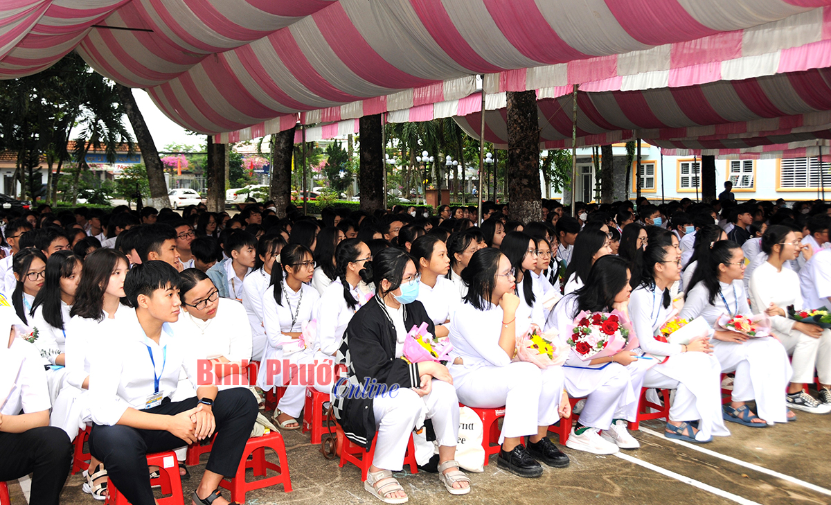 anh_2_12092119112022.jpg