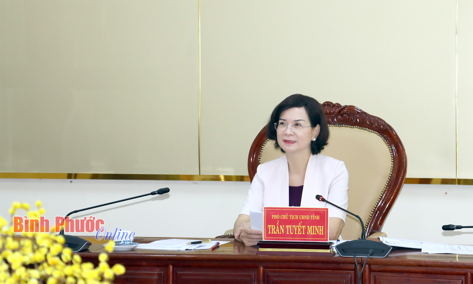 anh_2_12102810082023.jpg