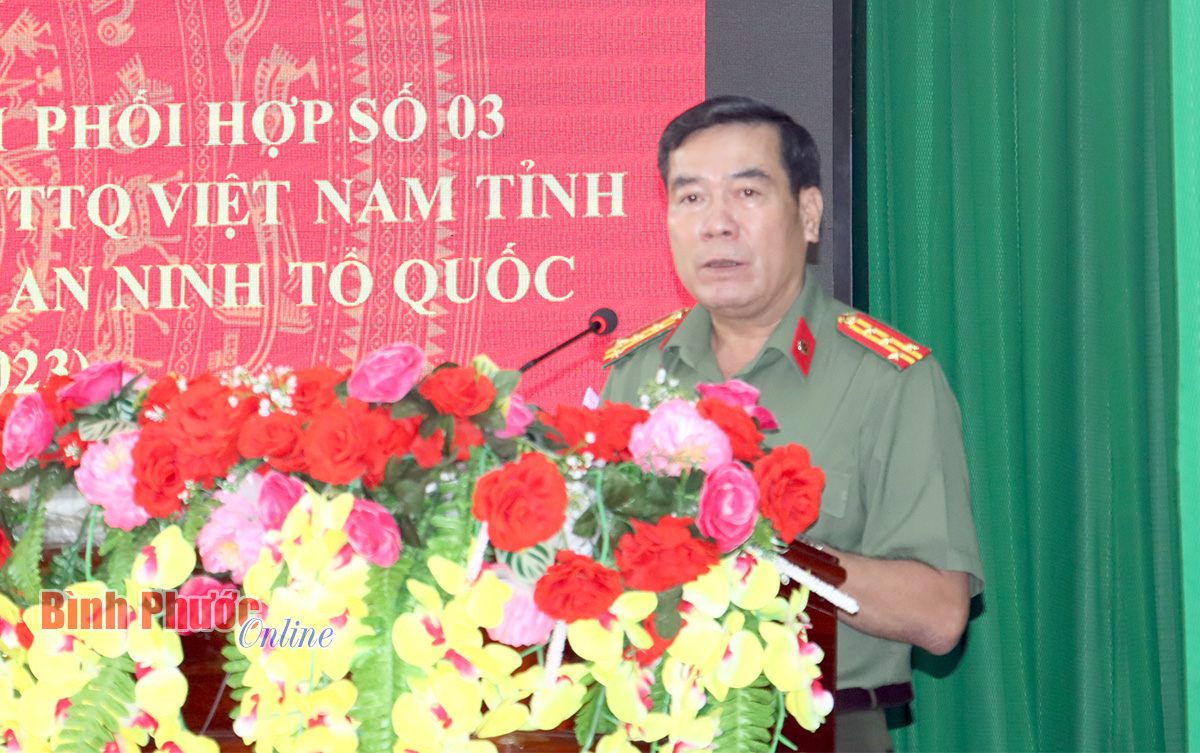 anh_2_12234307072023.jpg