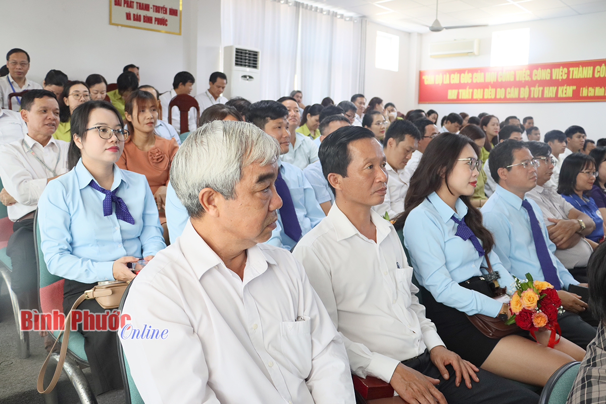 anh_2_12370520062023.jpg