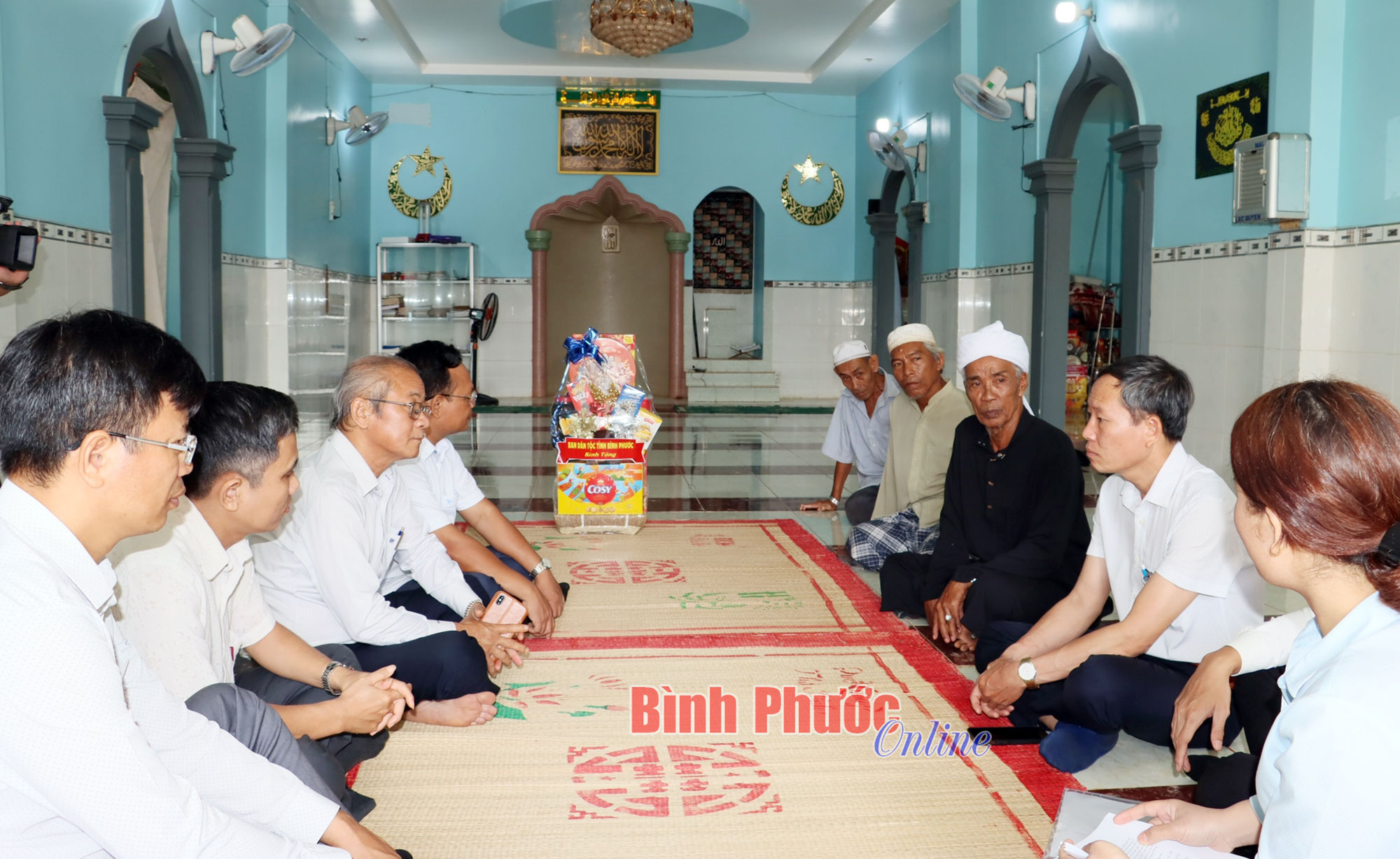 anh_2_13014104042023.jpg