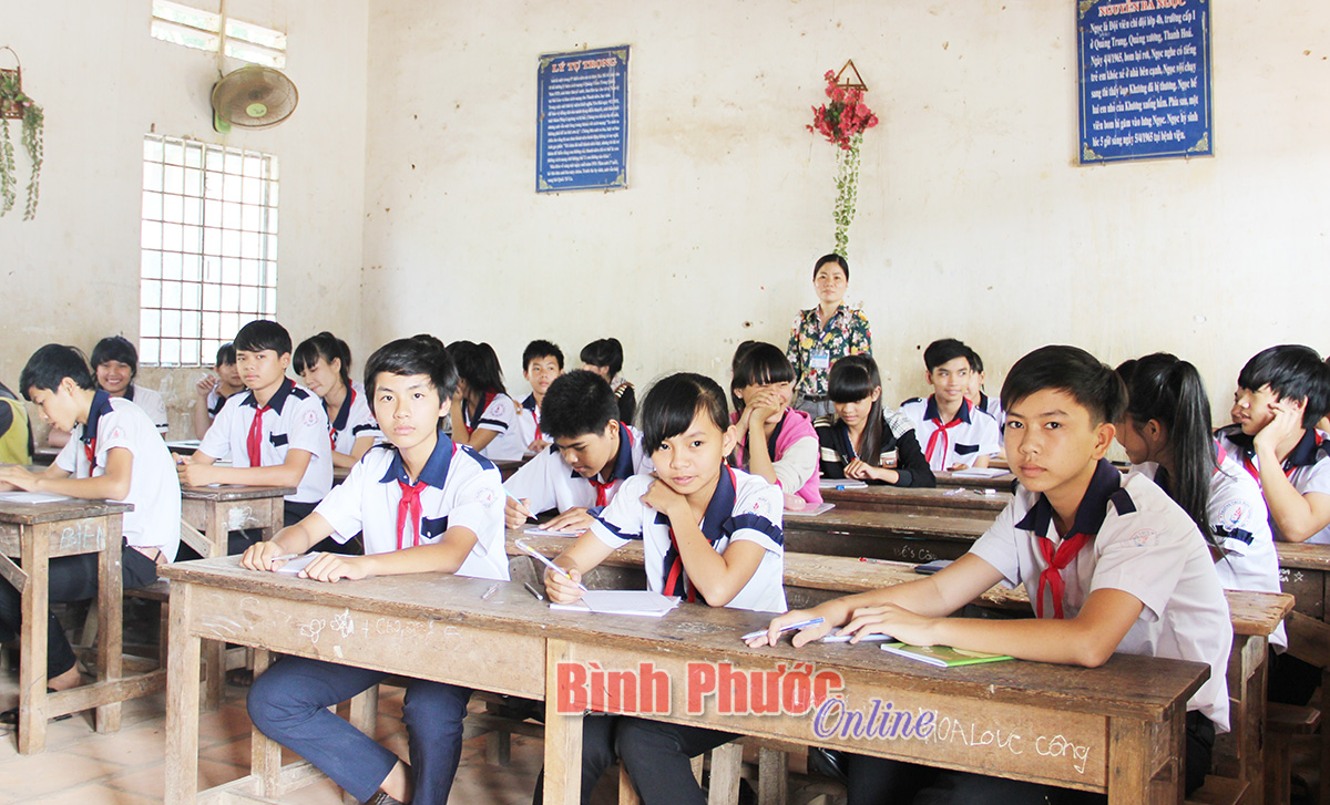 anh_2_13140606052021.jpg