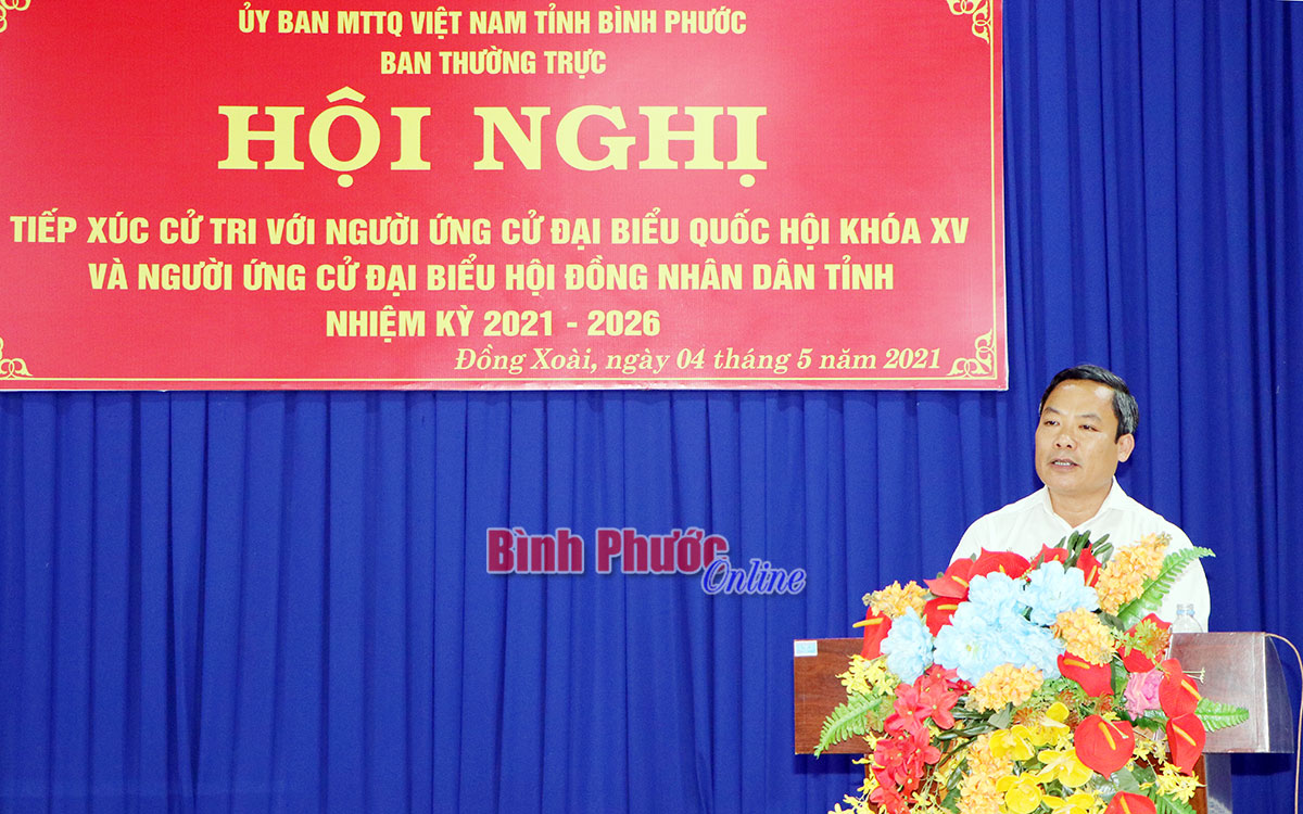 anh_2_13173105052021.jpg