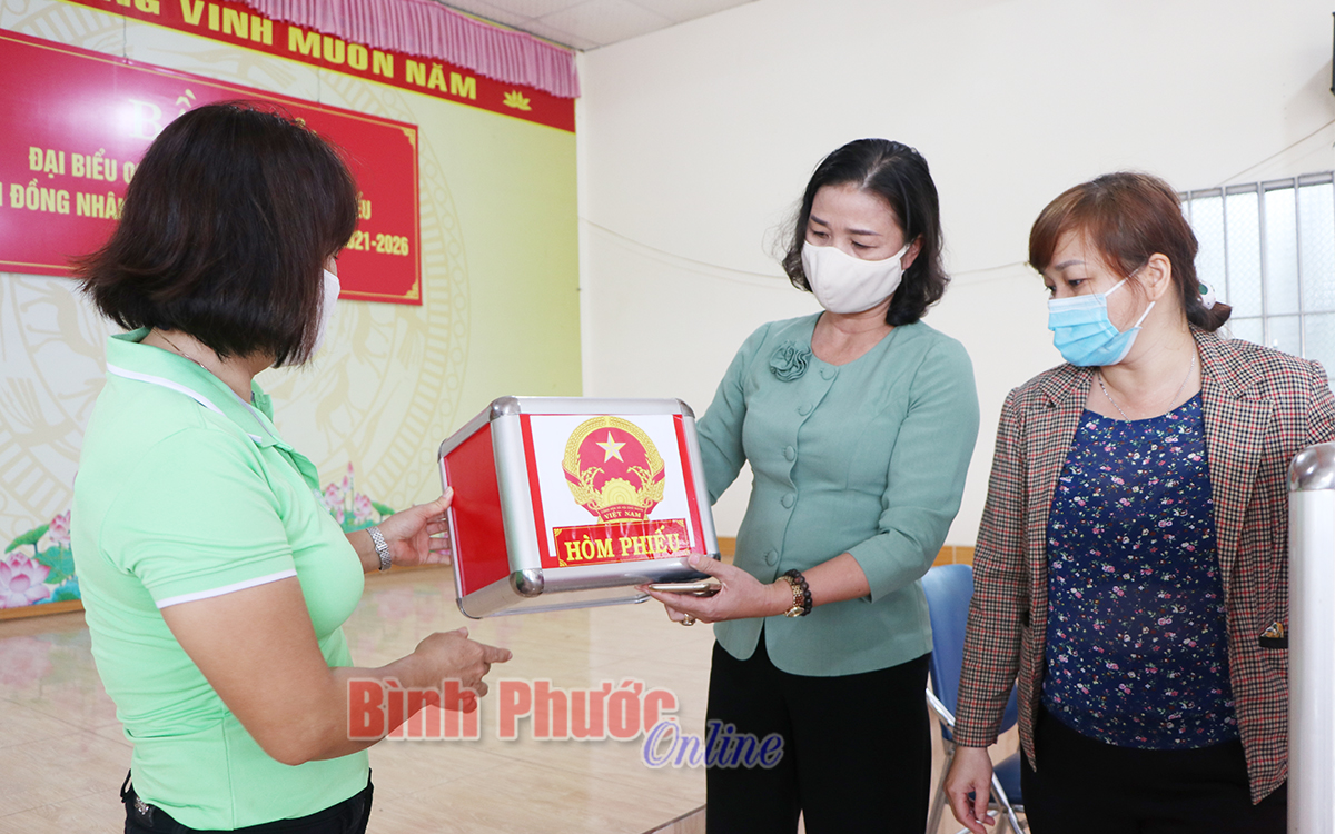 anh_2_13245322052021.jpg