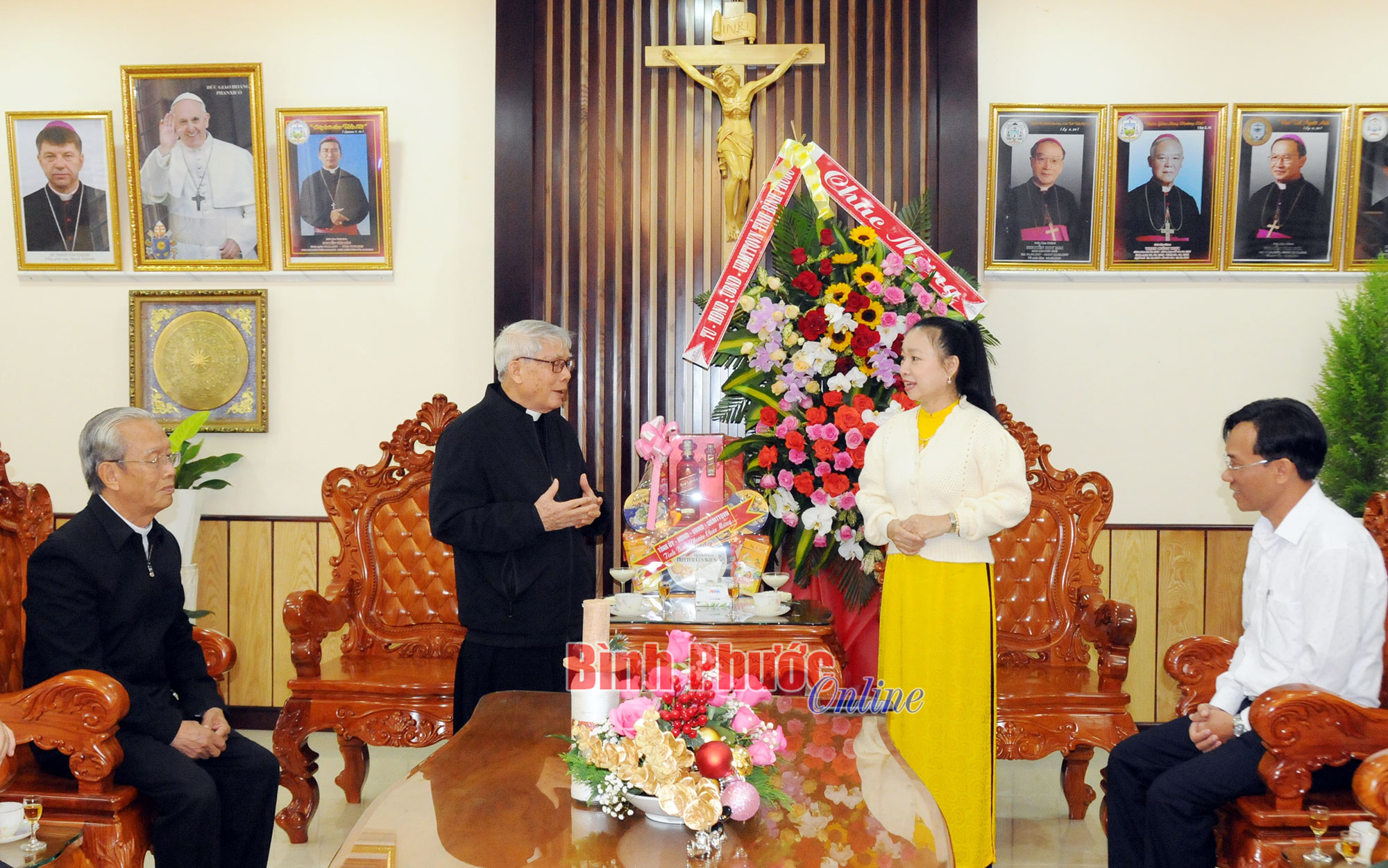 anh_2_13373020122022.jpg