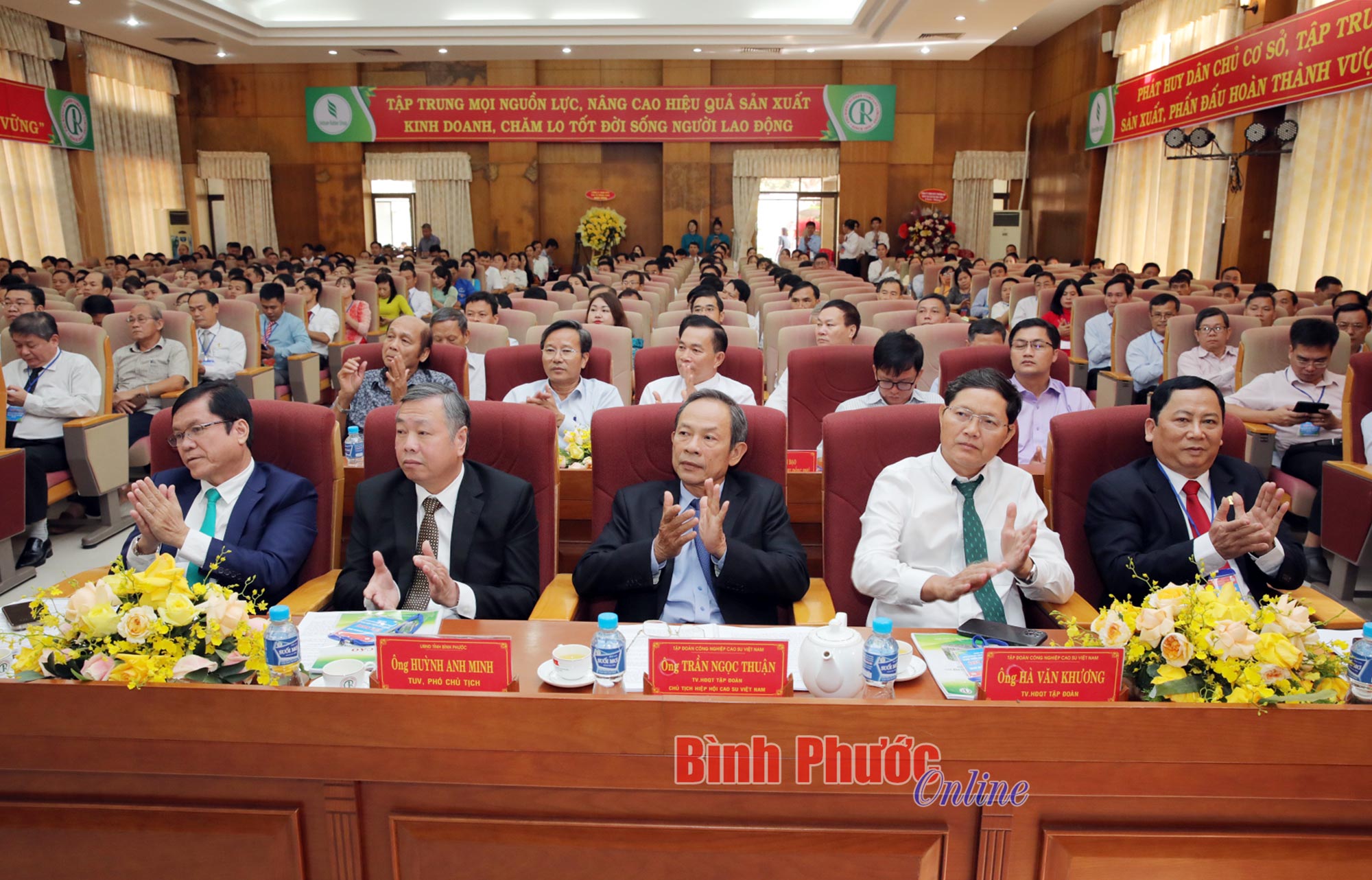 anh_2_14041119012024.jpg