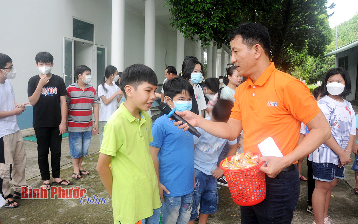 anh_2_14264901062022.jpg
