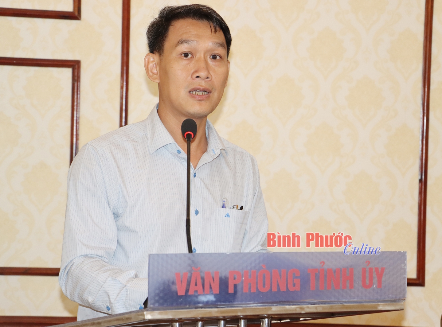 anh_2_14390728062024.jpg