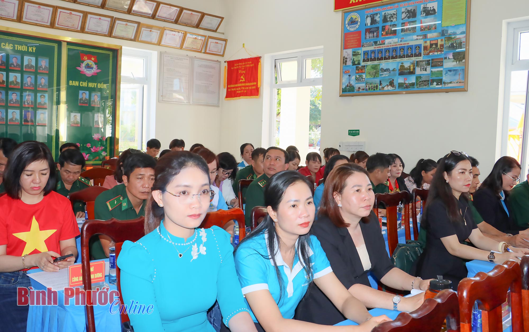 anh_2_14444121112023.jpg