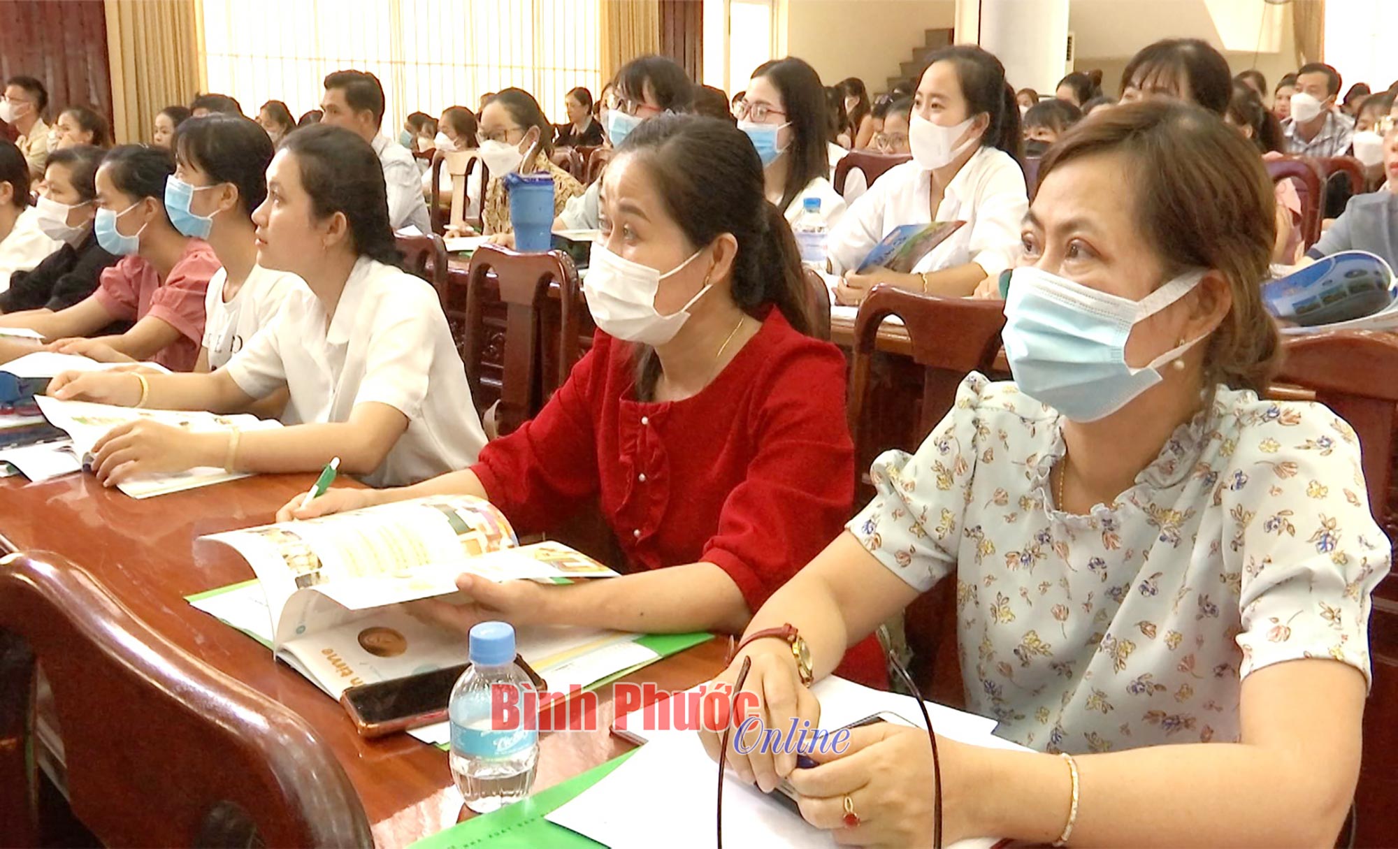 anh_2_14462305072022.jpg