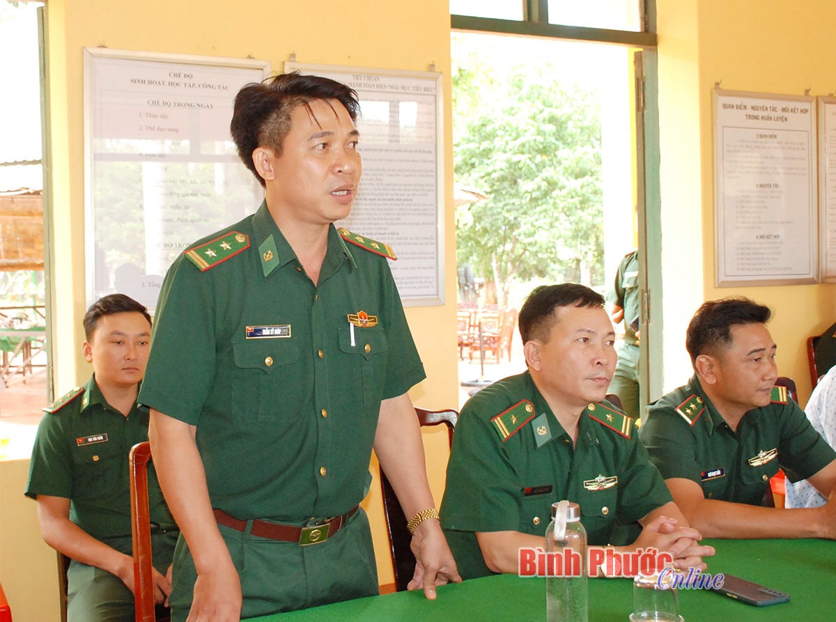 anh_2_15014418122022.jpg
