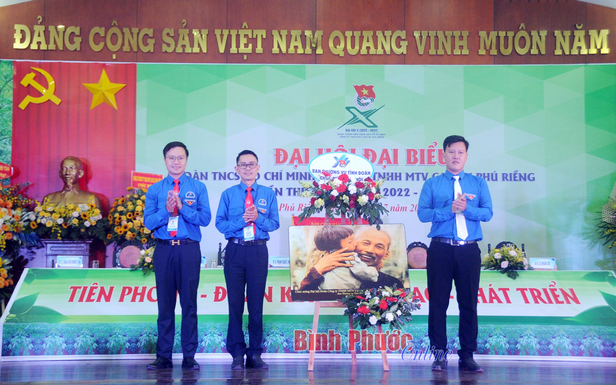 anh_2_15104428072022.jpg