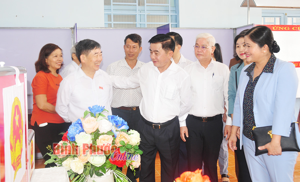 anh_2_15484721042021.jpg