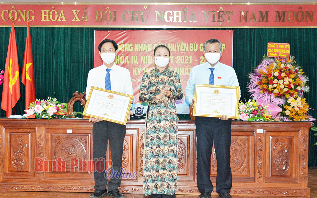 anh_2_15544906072021.jpg