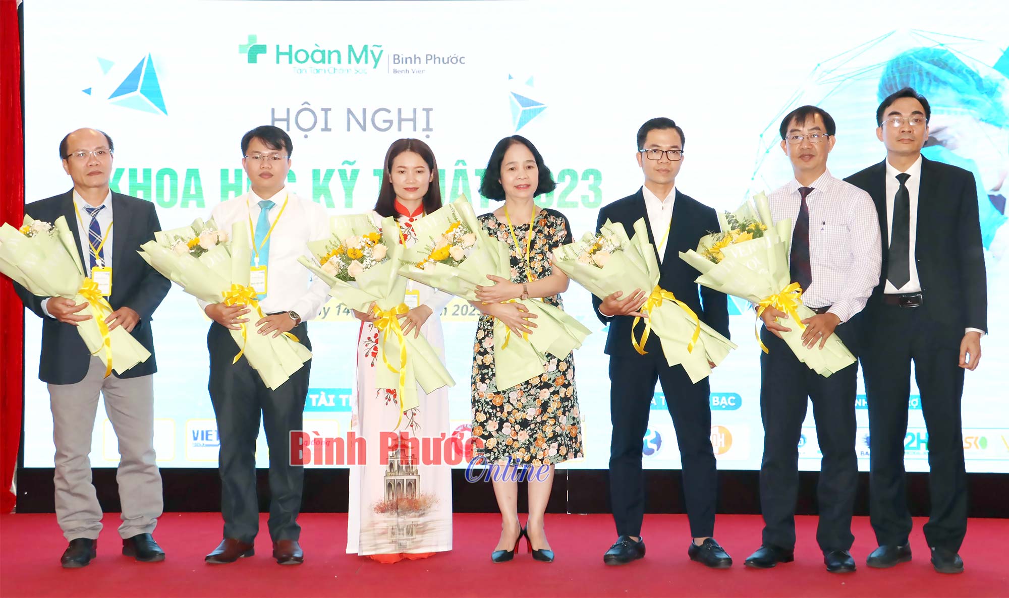 anh_2_16270314042023.jpg