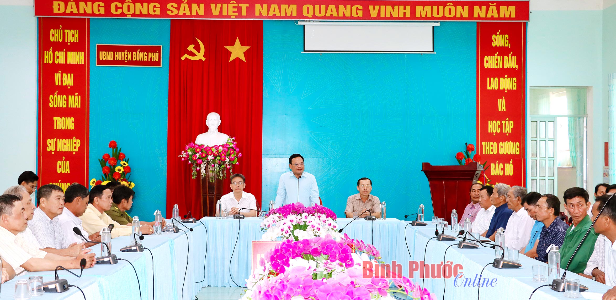 anh_2_16532731012024.jpg