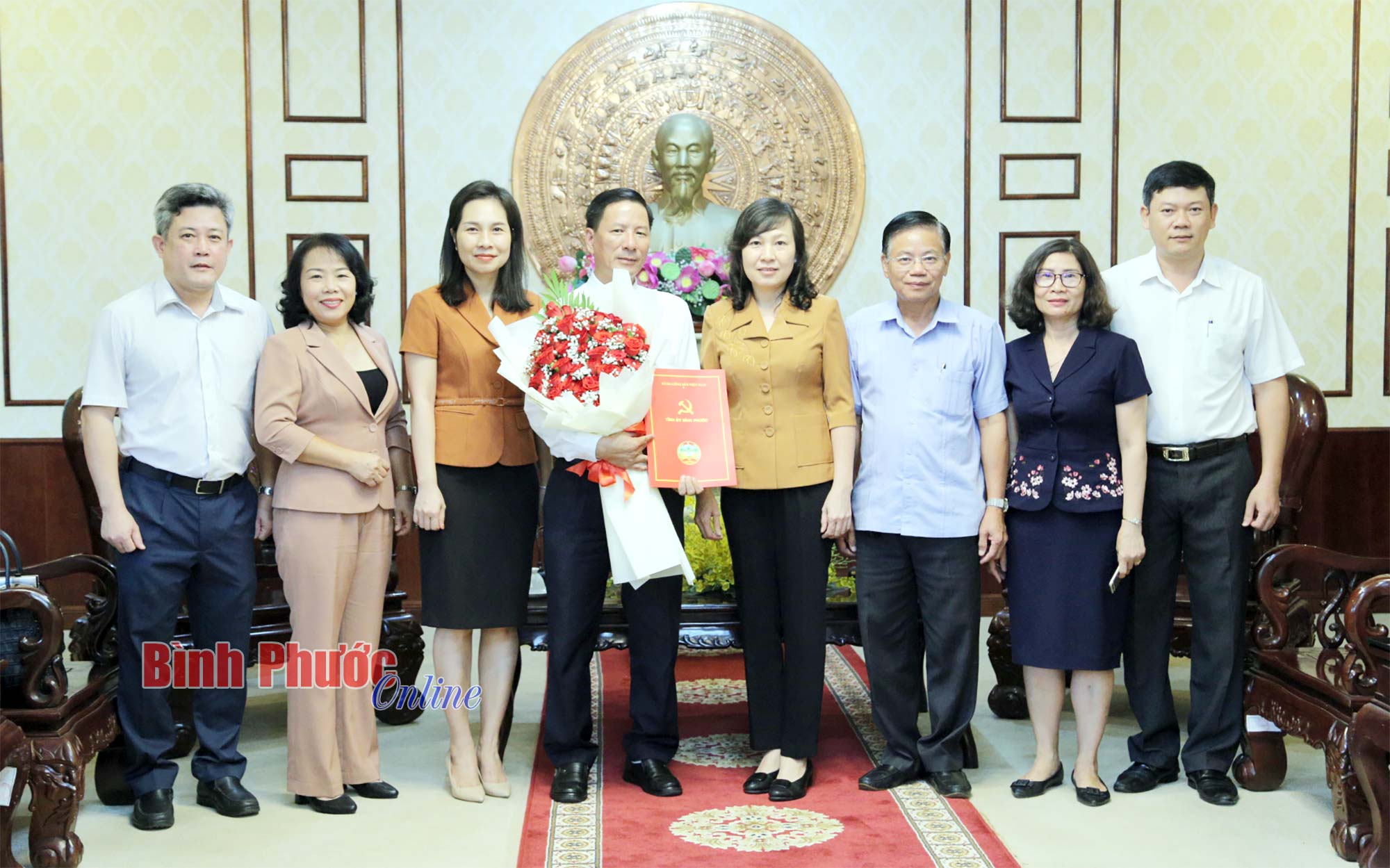 anh_2_16535723092022.jpg