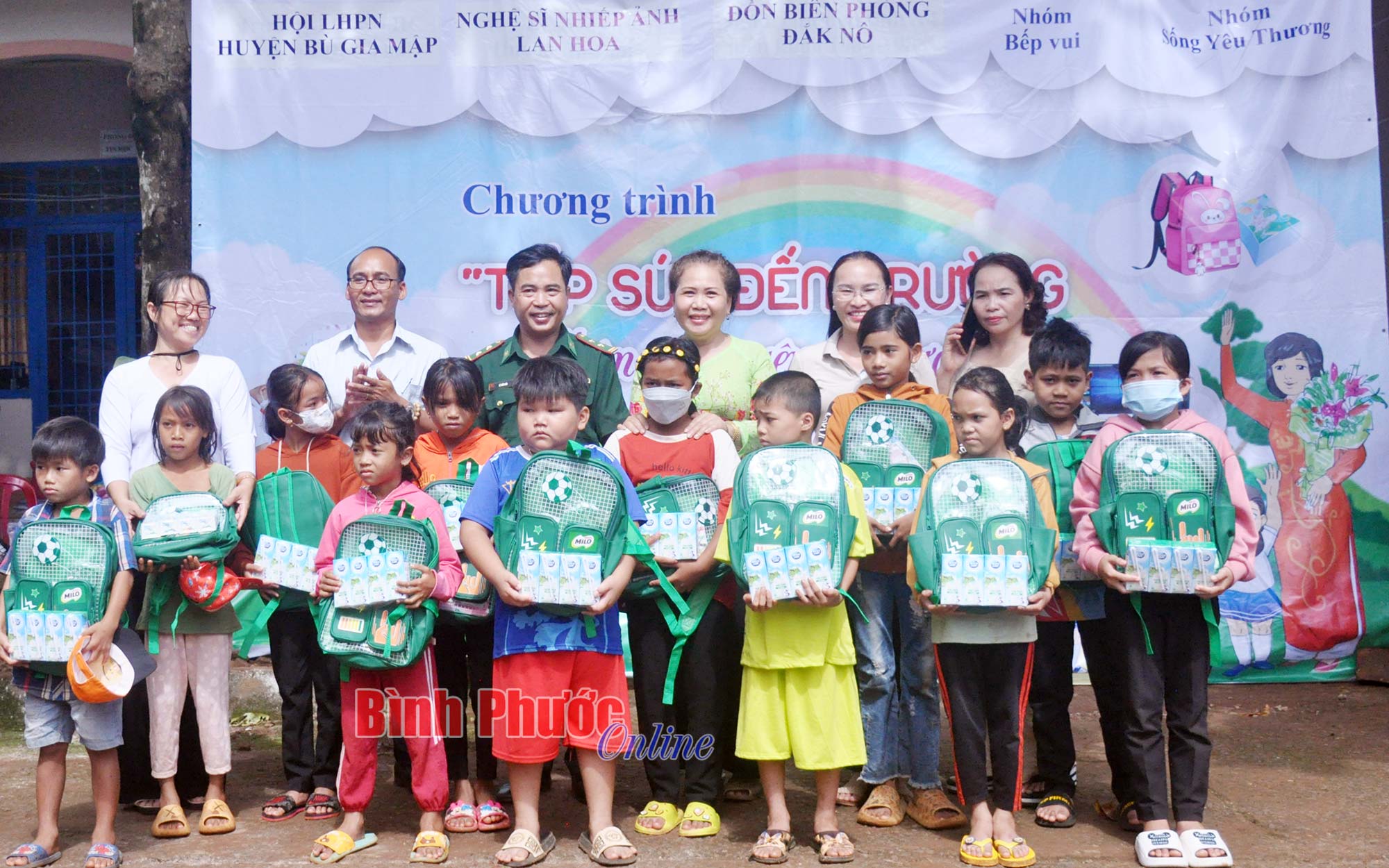 anh_2_17012623082022.jpg
