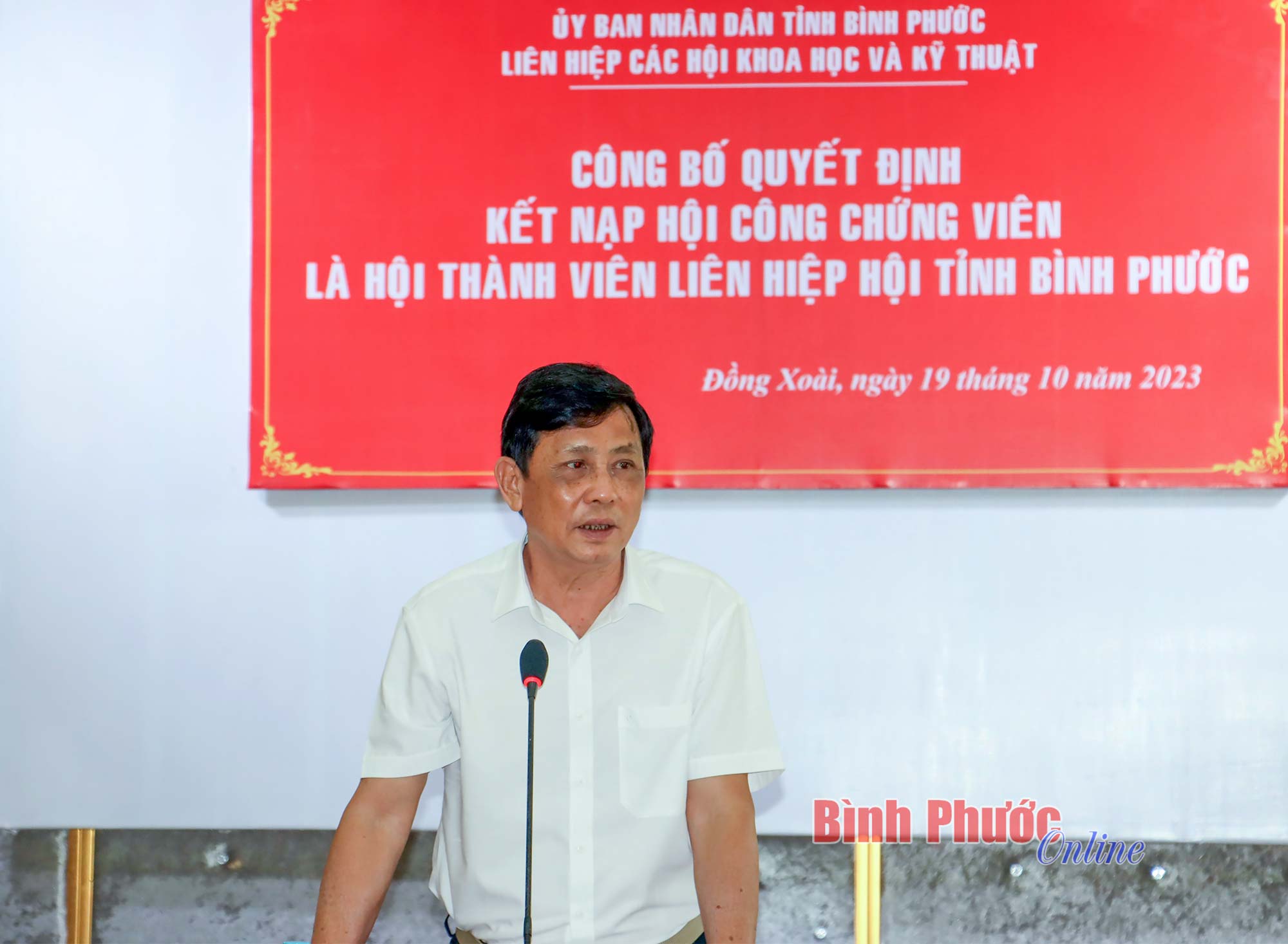 anh_2_17103319102023.jpg