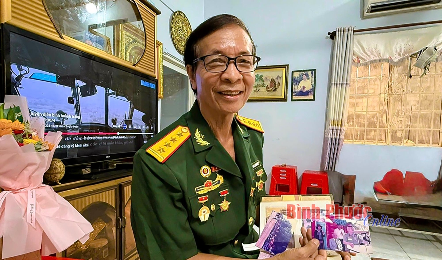 anh_2_17132128042025.jpg