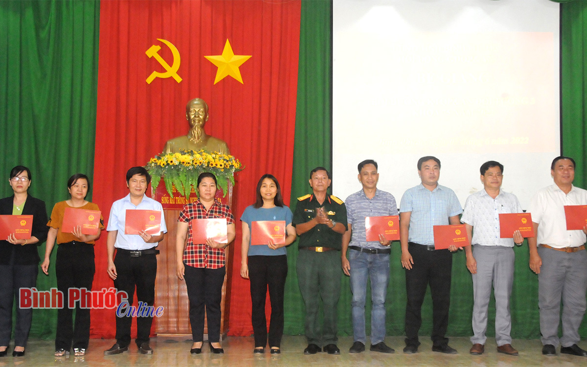 anh_2_17243607062022.jpg