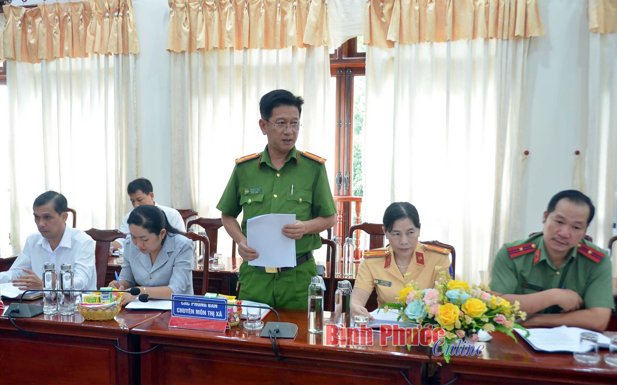 anh_2_17370502102023.jpg