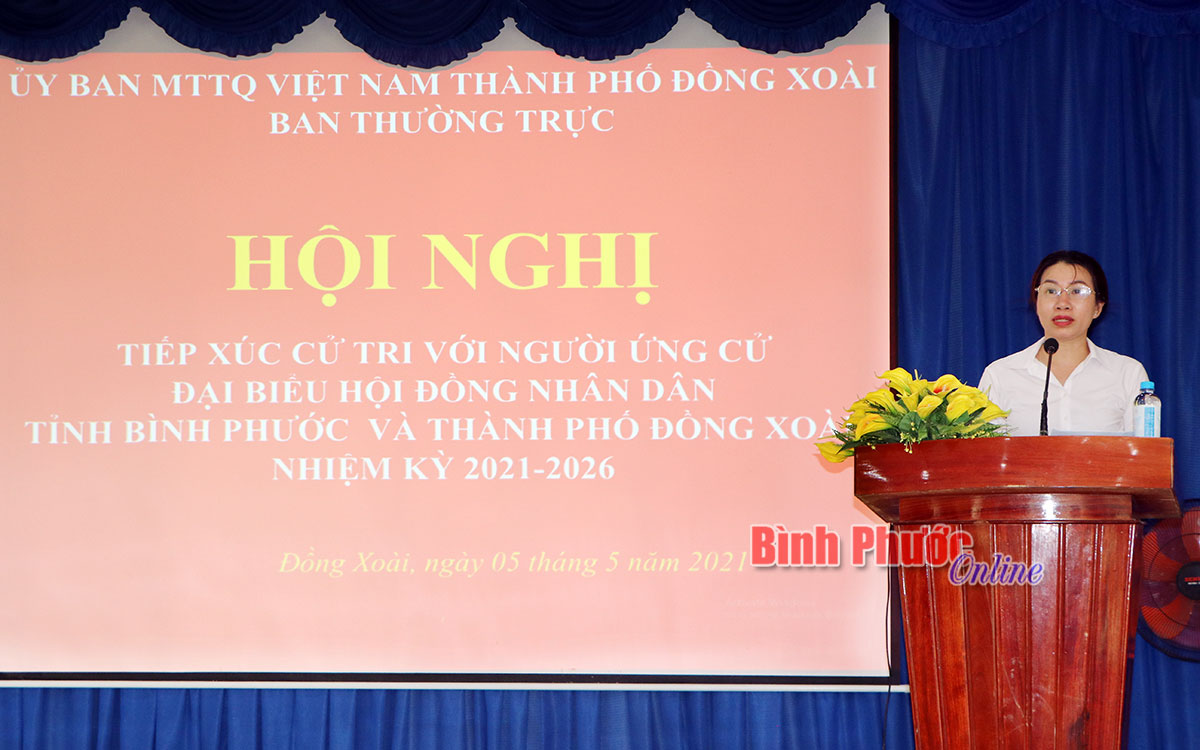 anh_2_17455205052021.jpg