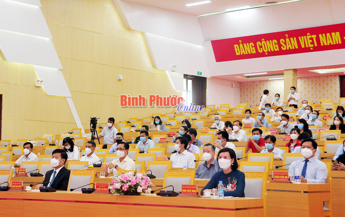 anh_2_17480426092021.jpg