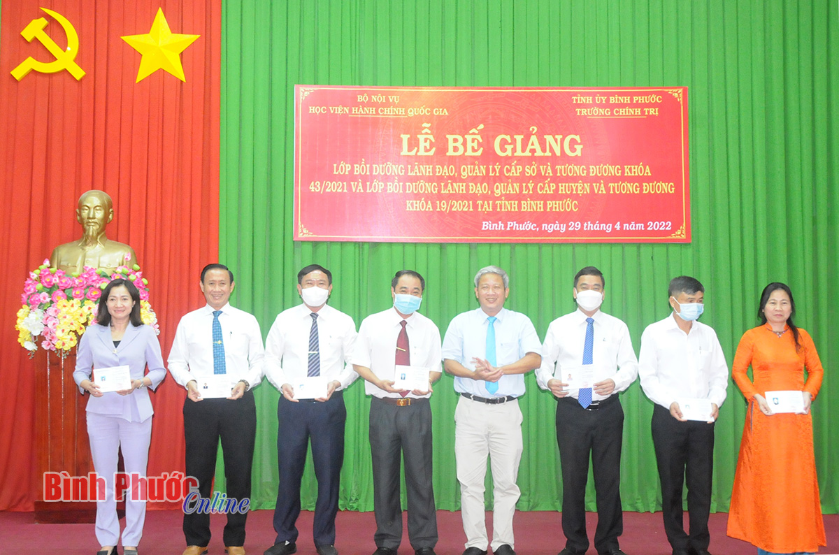 anh_2_17554929042022.jpg