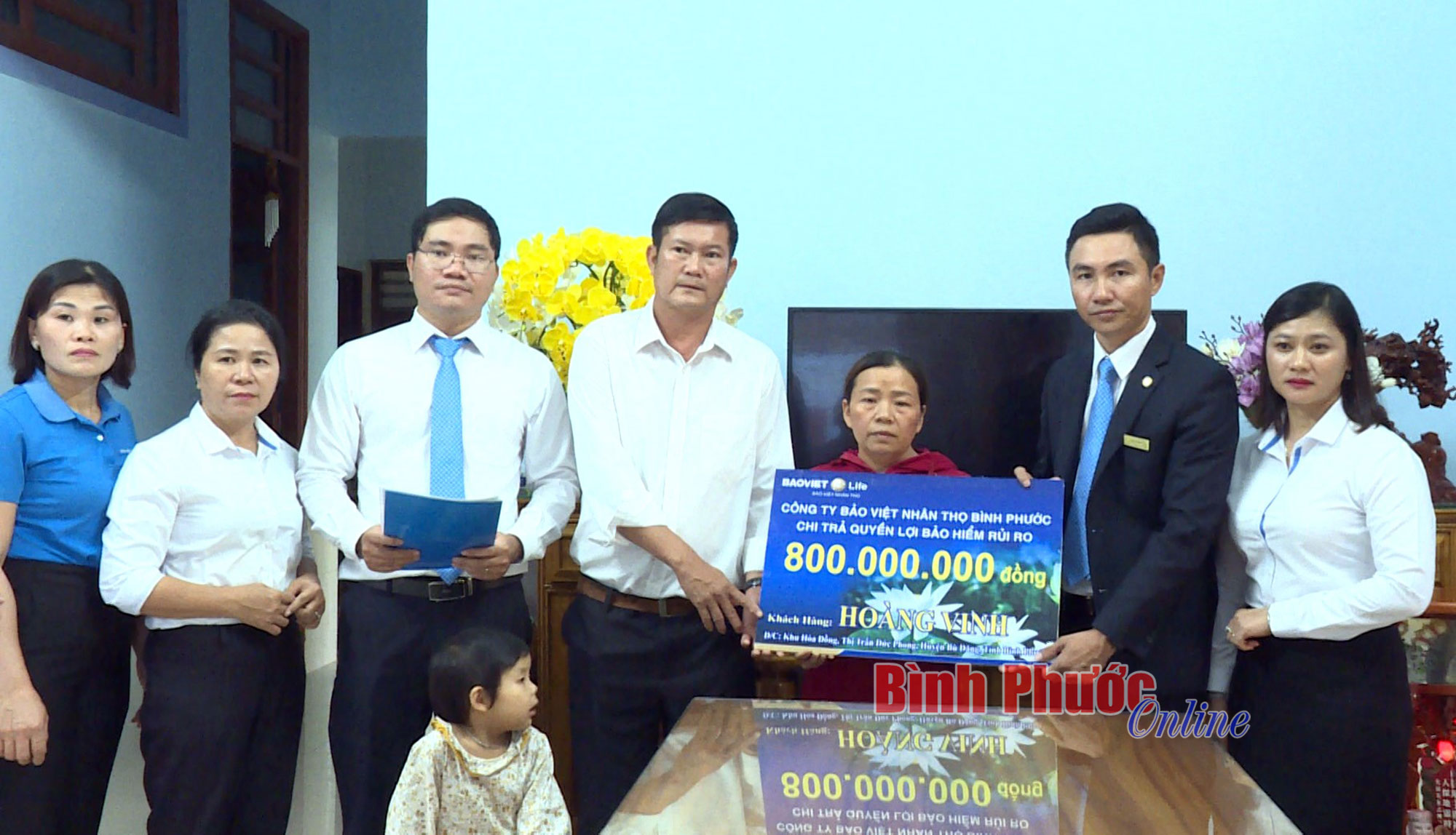 anh_2_18032111122022.jpg
