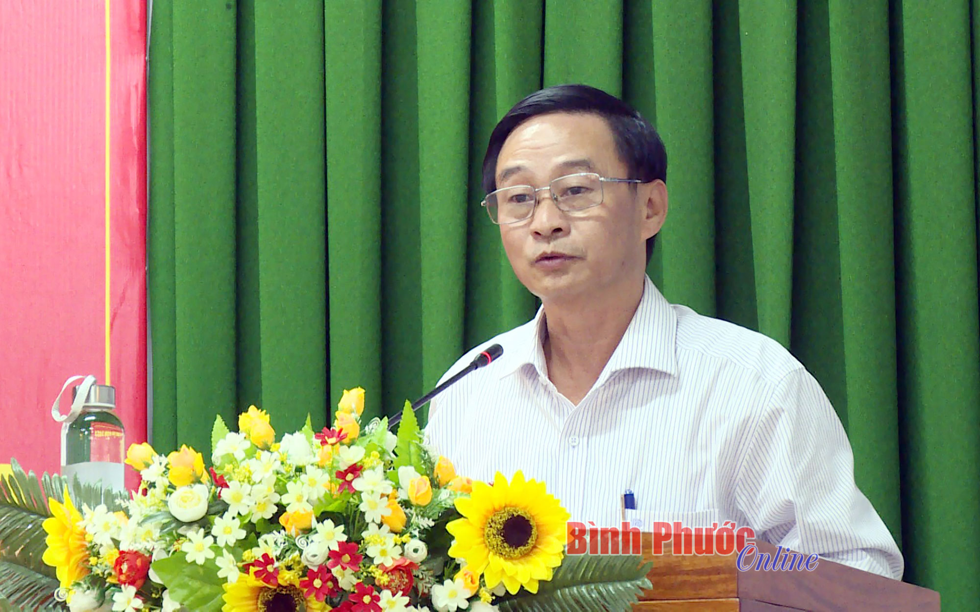 anh_2_18045430122022.jpg